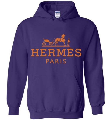 hermes hoodie men|Hermes men's hat.